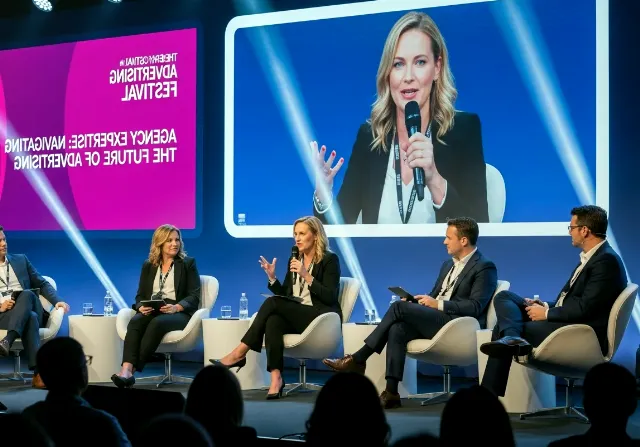 Steg Fisch — Rebranding für Tech-Unternehmen